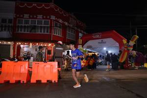 BIB: 
                            <button type="button" onclick="openModal(26222309)" class="btn btn-primary btn-sm float-right btn-popup" data-toggle="modal" data-target=".modal-high-quality">
                        <i class="fas fa-shopping-cart"></i> Add to Cart
                    </button>
                                            <button type="button" onclick="isThisMe(26222309, true)" class="btn btn-success btn-sm float-right btn-popup btn-isme hidden" data-toggle="tooltip" data-placement="bottom" title="นี่คือรูปของคุณใช่ไหม คลิกที่นี่เพื่อเอาเข้าอัลบั้ม">
                        <i class="fas fa-plus"></i> Add to album
                    </button>
                    <button type="button" onclick="isThisMe(26222309, false)" class="btn btn-warning btn-sm float-right btn-popup btn-isnotme hidden">
                        <i class="fas fa-ban"></i> Remove from album
                    </button>